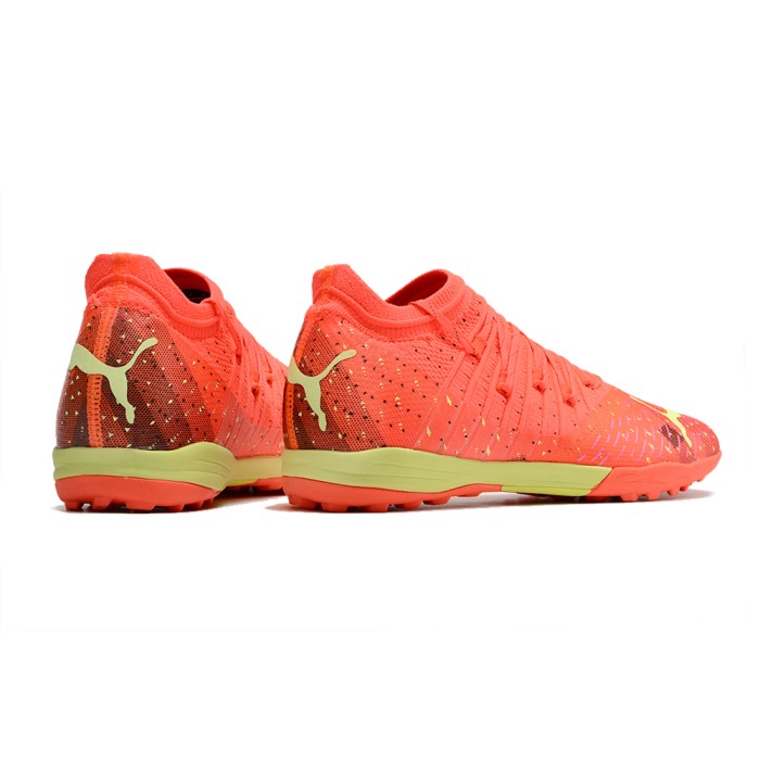 ＰＯＭＵＰＯＭＵ Сороконожки Puma Future Z 3.1